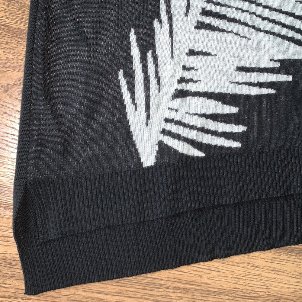 Lightweight M/L - Picture 2 of 4